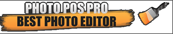 download the last version for ipod Photo Pos Pro 4.04.35 Premium